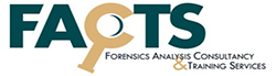 Forensics for Fun